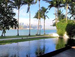 Sentosa Cove (D4), Detached #436510211